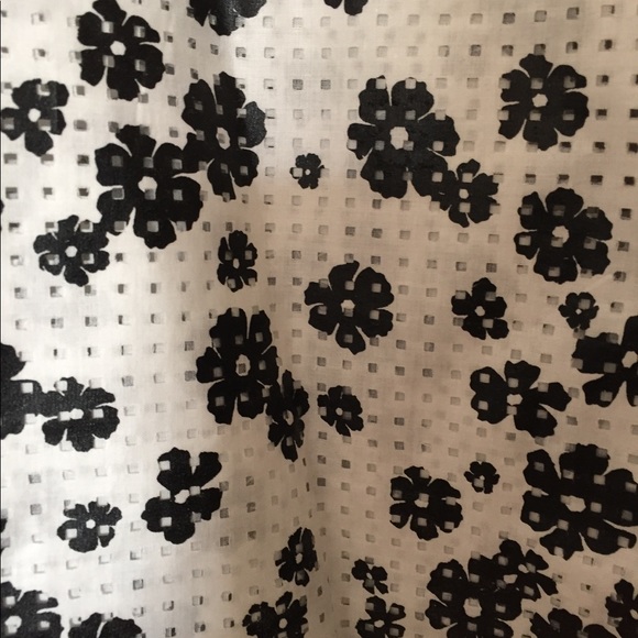 Dorothea Schumacher button down shirt - Picture 1 of 5